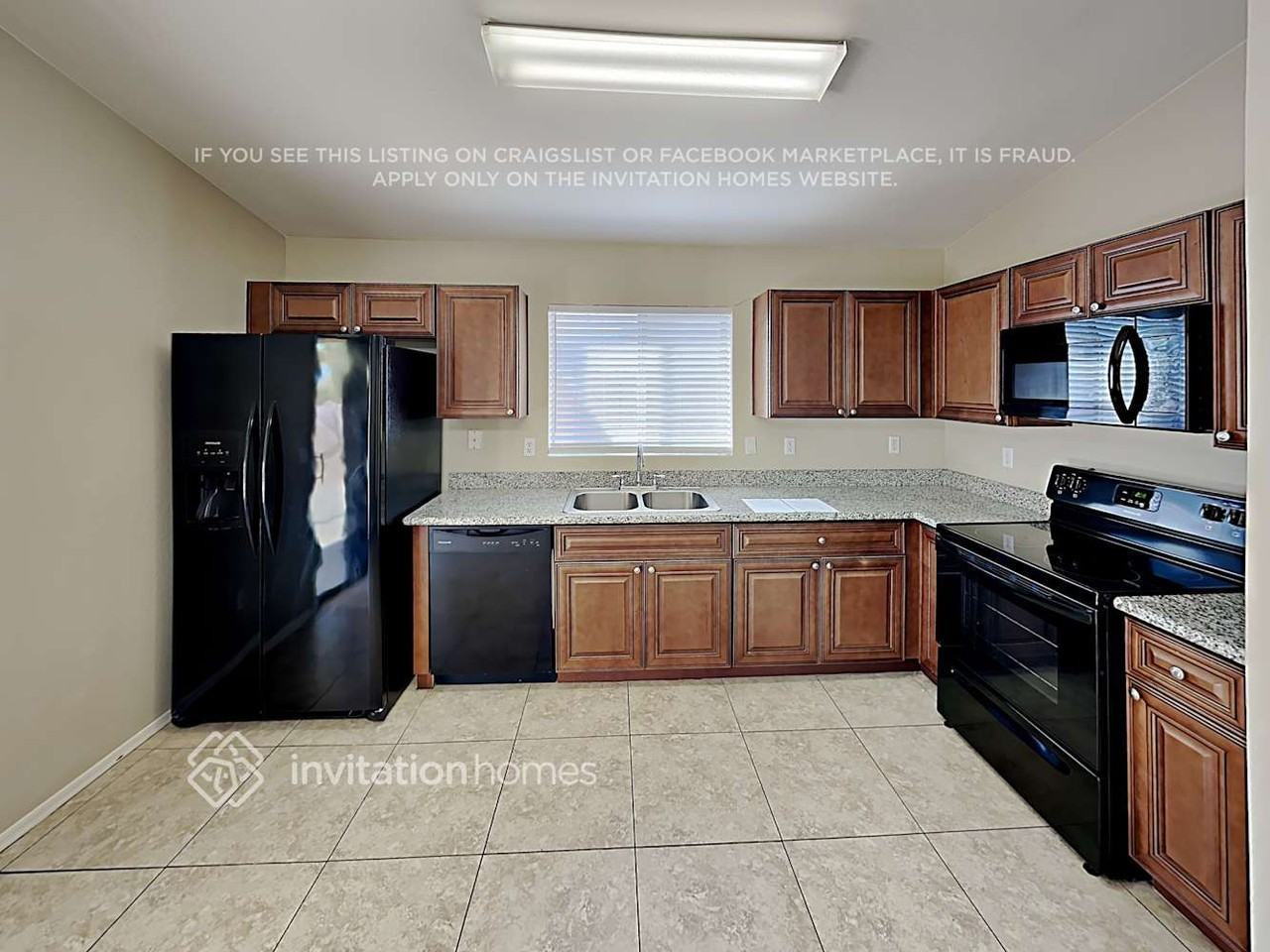 2325 W Hayden Peak Dr - Photo 6 of 17