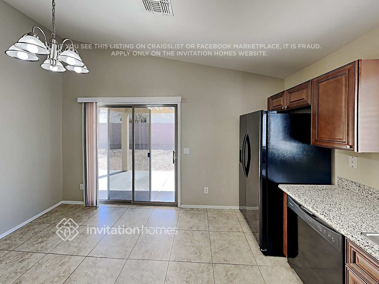 2325 W Hayden Peak Dr - Photo 7 of 17