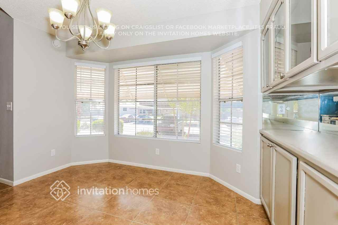 1055 N Recker Rd #1260 - Photo 5 of 16