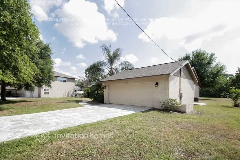 8907 68th Ave E - Photo 2 of 21