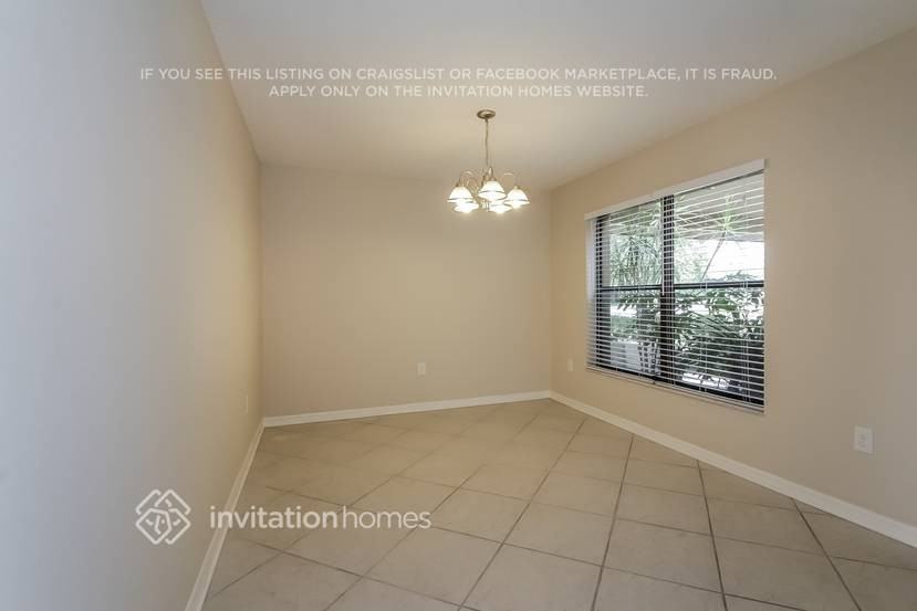 8907 68th Ave E - Photo 3 of 21