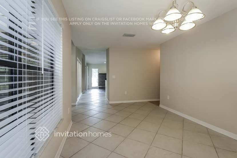 8907 68th Ave E - Photo 4 of 21