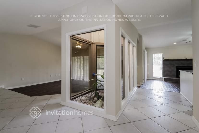 8907 68th Ave E - Photo 5 of 21