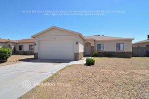 featured image of 16421 N Cumbie Ln