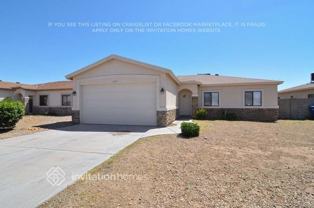 16421 N Cumbie Ln - Photo 1 of 1