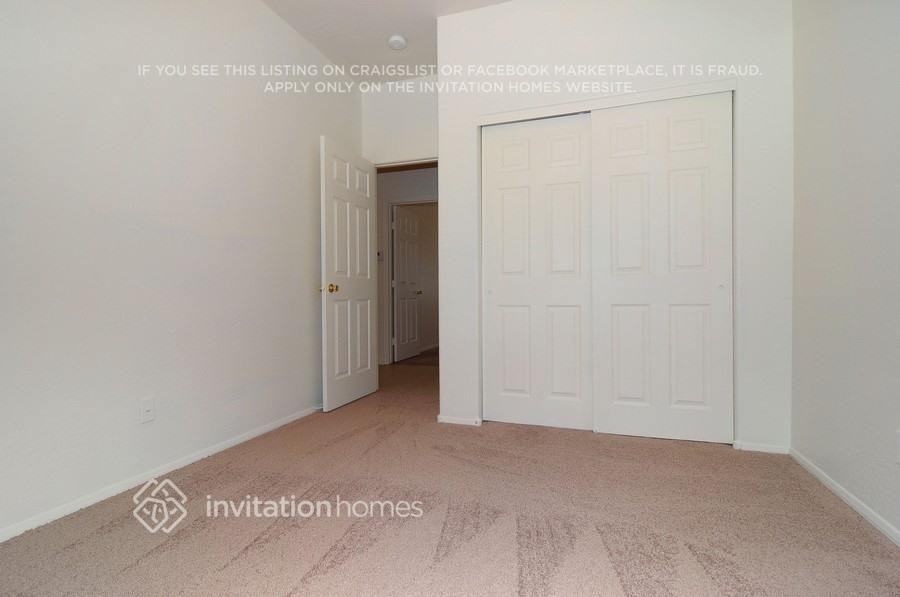 16421 N Cumbie Ln - Photo 5 of 10