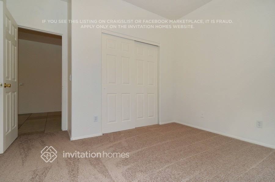 16421 N Cumbie Ln - Photo 6 of 10