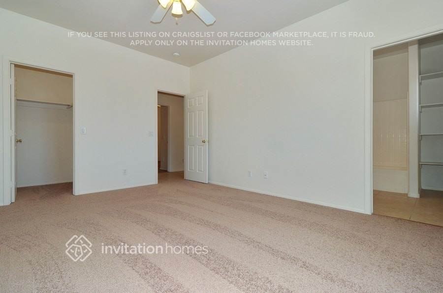 16421 N Cumbie Ln - Photo 7 of 10