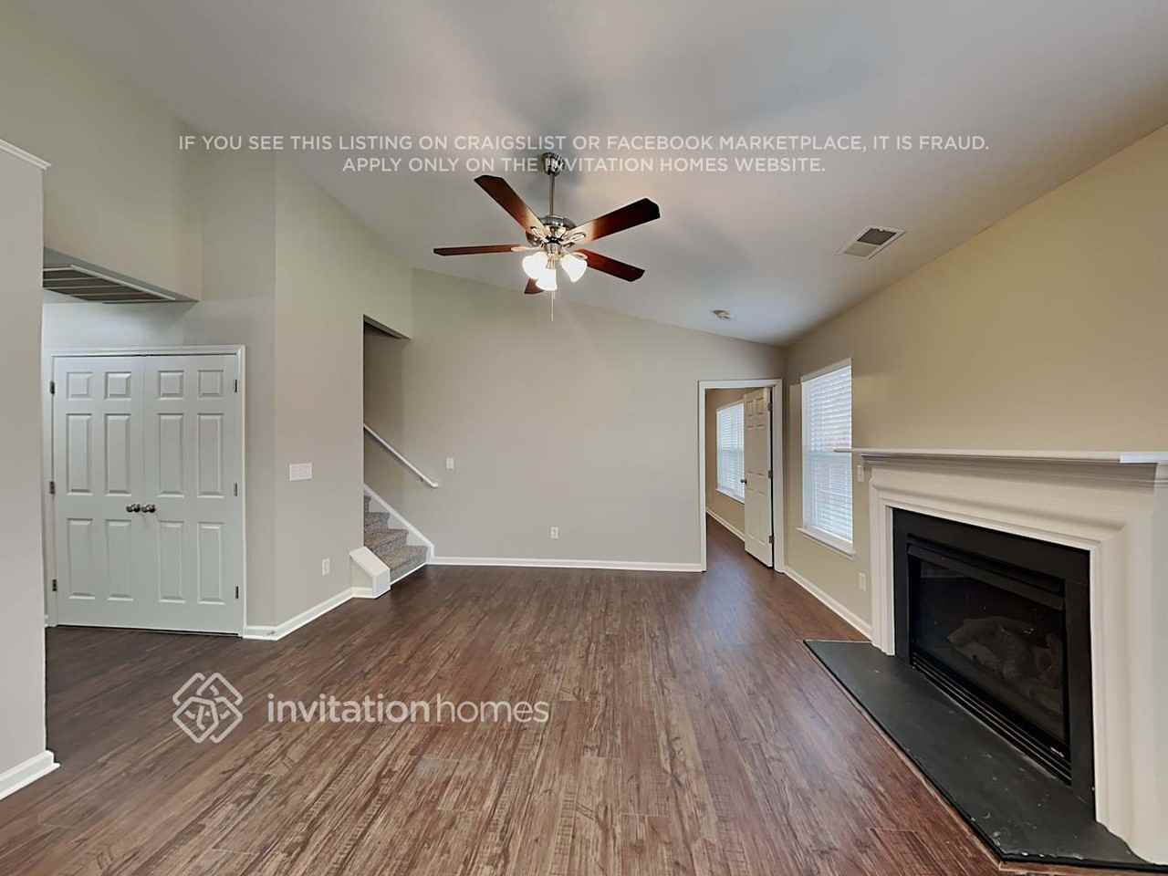 2116 Clear Brooke Dr - Photo 4 of 19