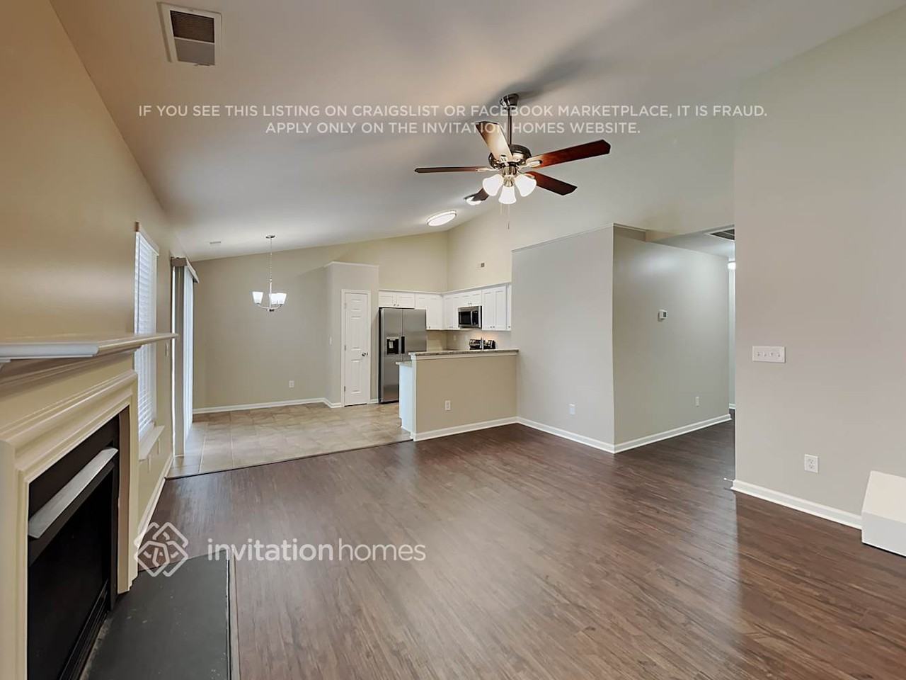 2116 Clear Brooke Dr - Photo 5 of 19