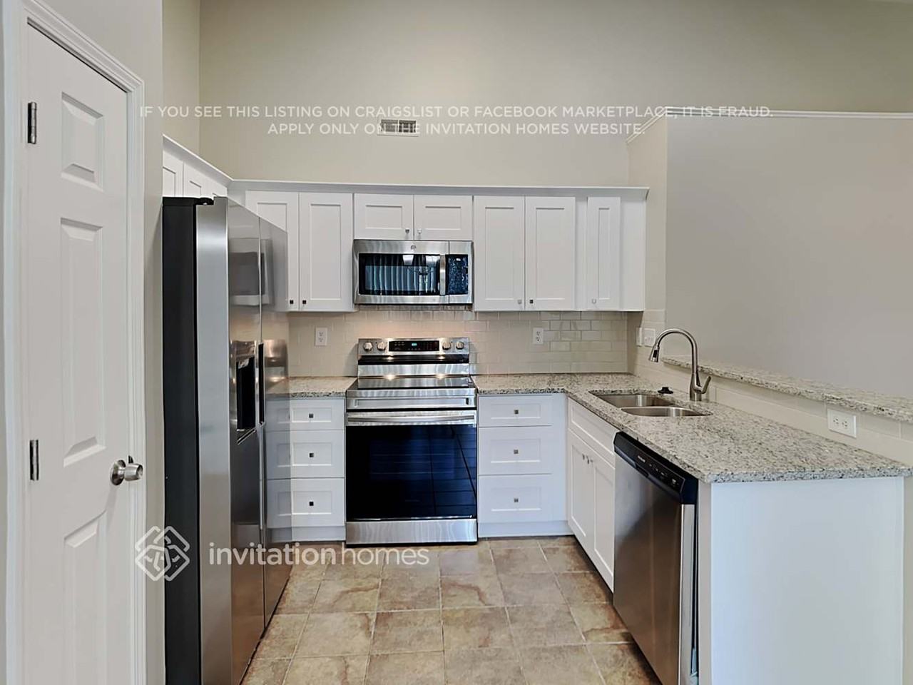 2116 Clear Brooke Dr - Photo 6 of 19