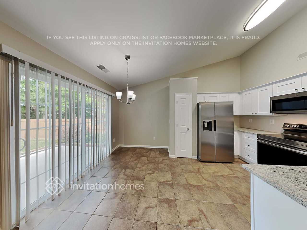 2116 Clear Brooke Dr - Photo 7 of 19