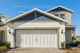 2134 Calm Night St - Photo 1 of 1