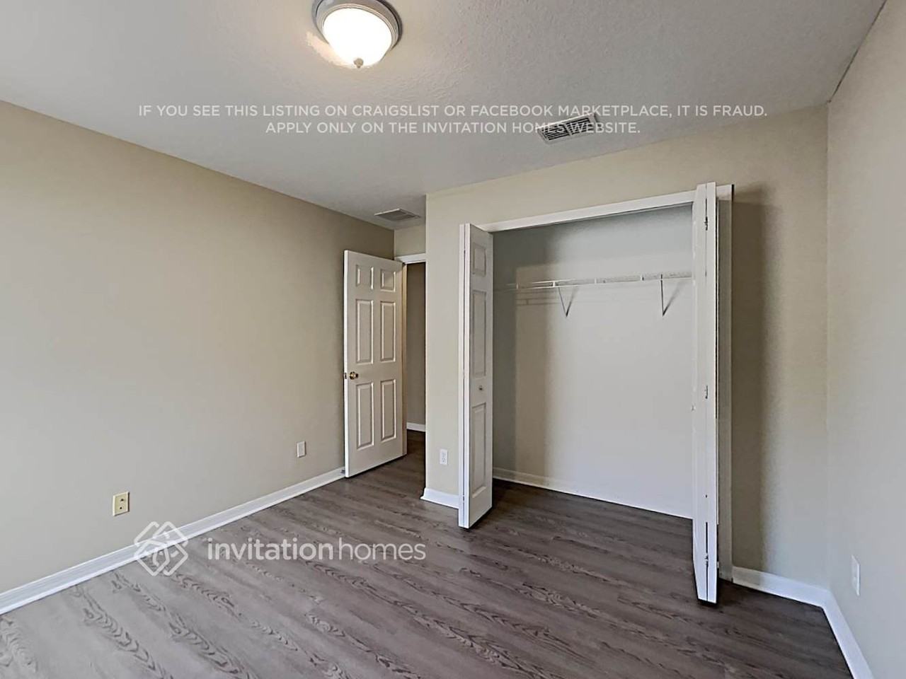 4610 Sandhurst St - Photo 5 of 7