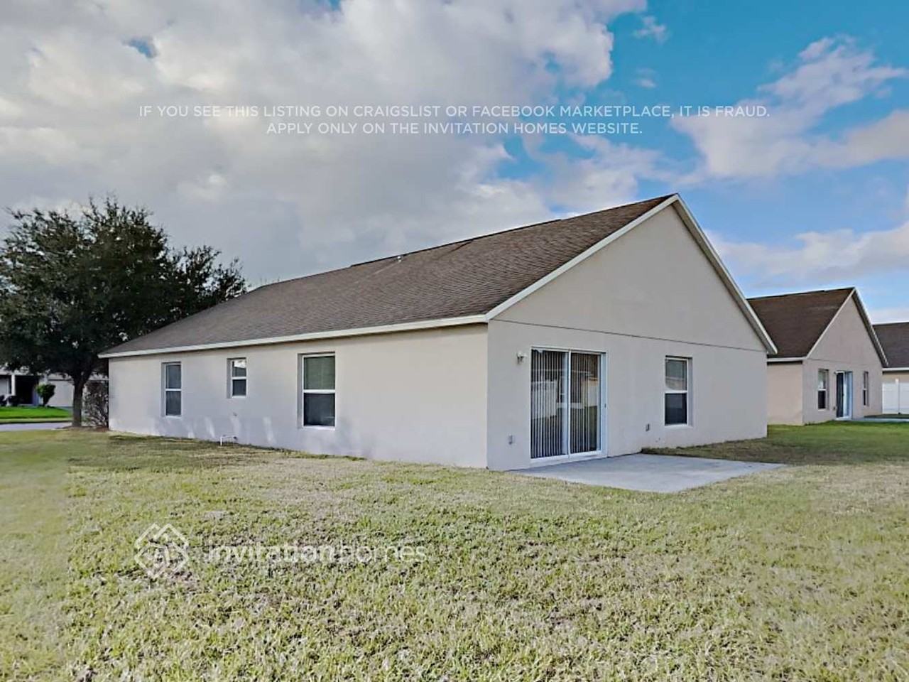 4610 Sandhurst St - Photo 6 of 7