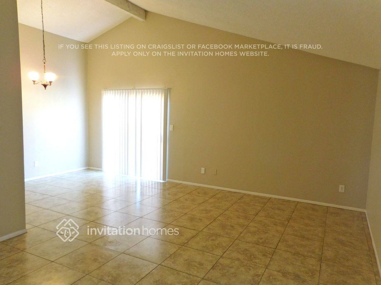 6014 S 41st Pl - Photo 4 of 11