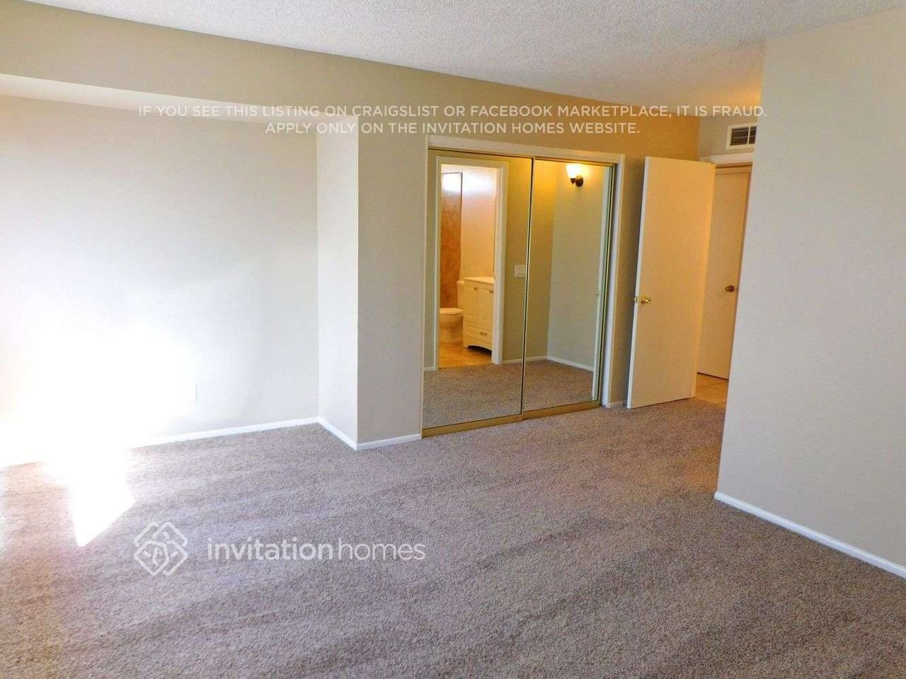 6014 S 41st Pl - Photo 6 of 11