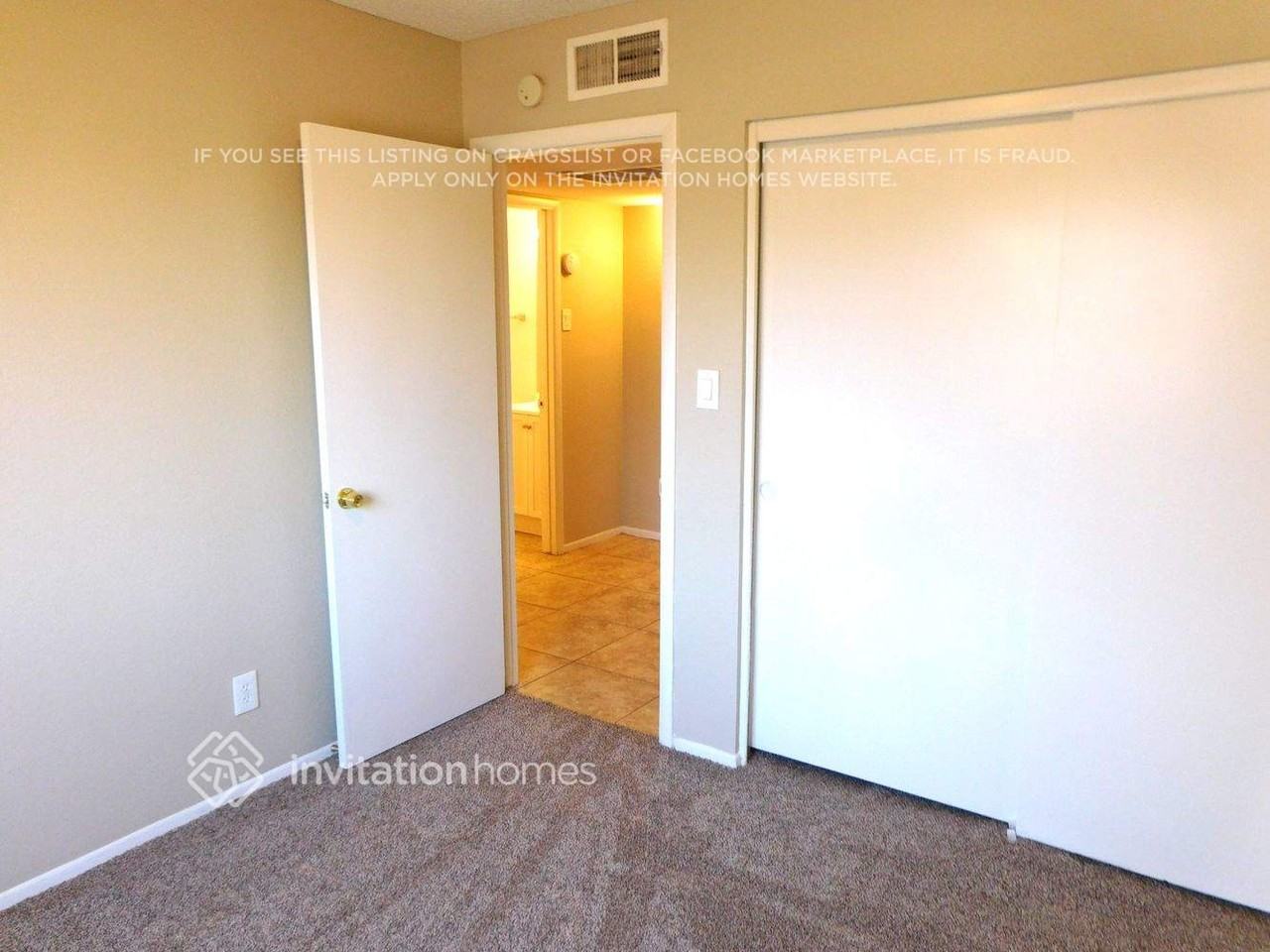 6014 S 41st Pl - Photo 7 of 11