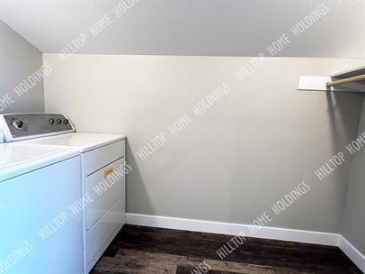 2 Tall Oak Rd #2 - Photo 6 of 9