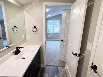 2 Tall Oak Rd #2 - Photo 7 of 9