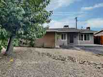 304 Hartzell Ave - Photo 1 of 1