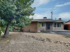 featured image of 304 Hartzell Ave