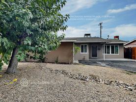 304 Hartzell Ave - Photo 1 of 1