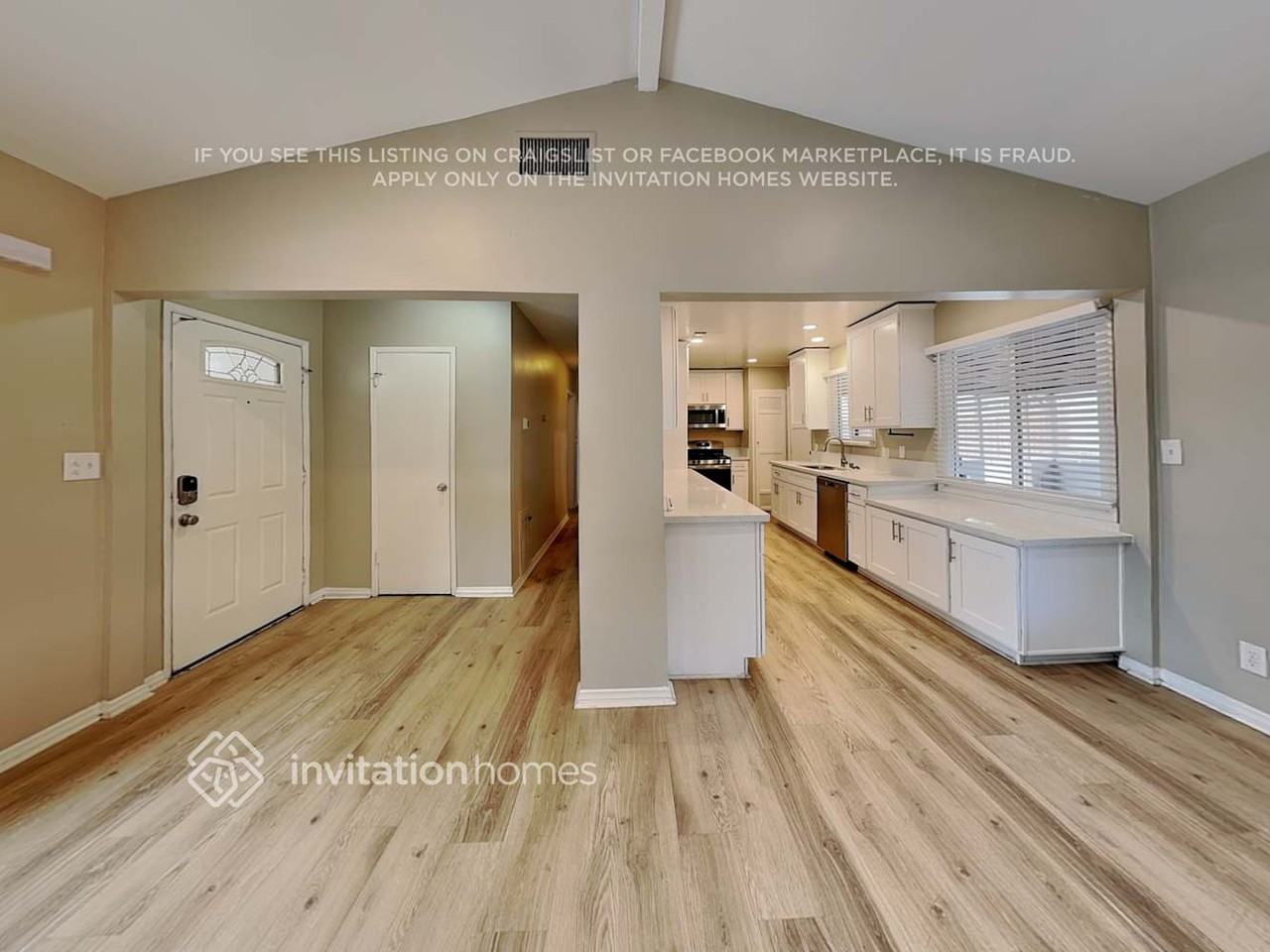 304 Hartzell Ave - Photo 3 of 18