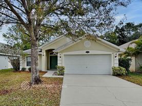 2781 Stratford Pointe Dr - Photo 1 of 1