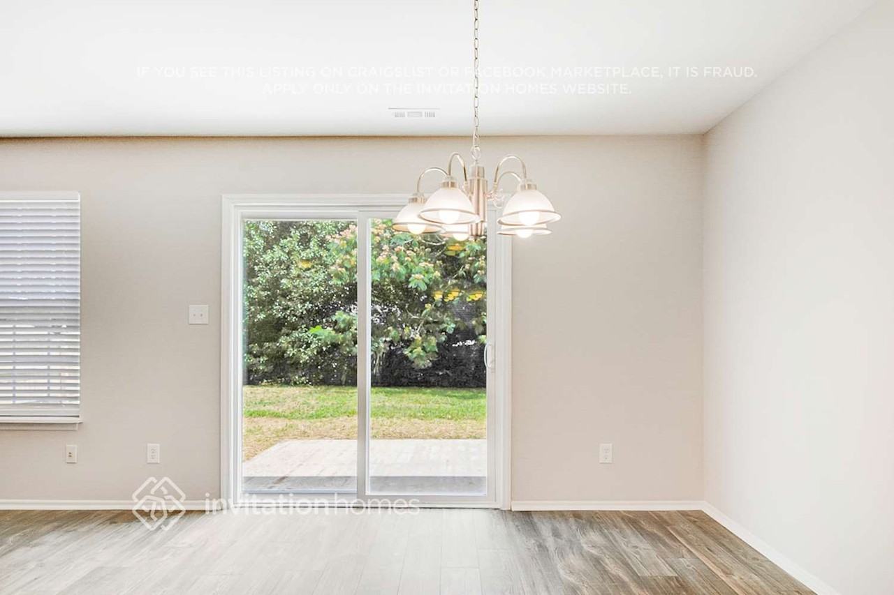 6317 Saybrooke Dr - Photo 6 of 26