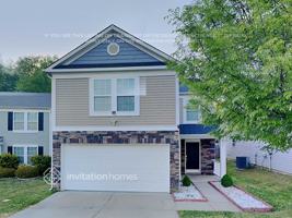 featured image of 6121 Fazenda Dr