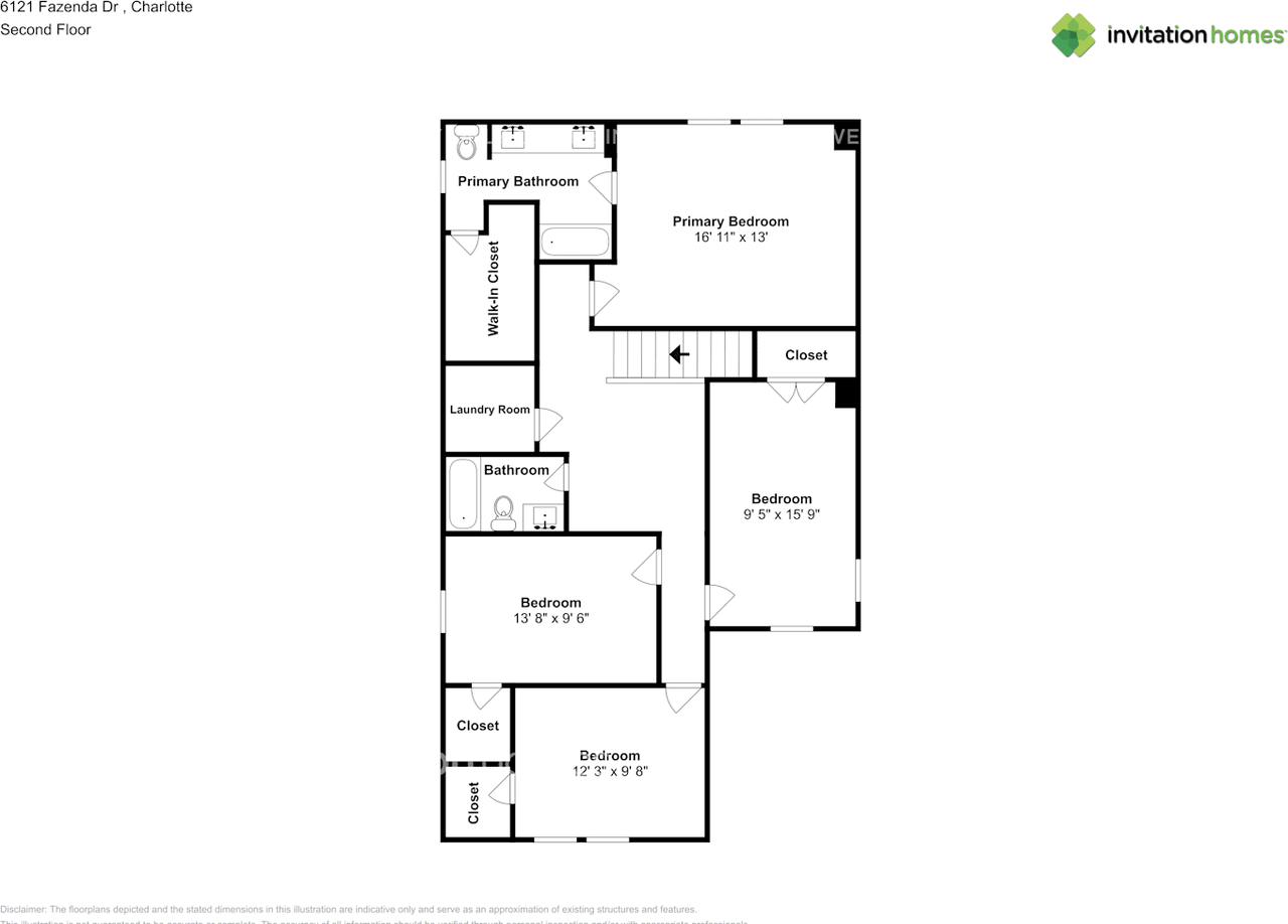 6121 Fazenda Dr - Photo 3 of 20