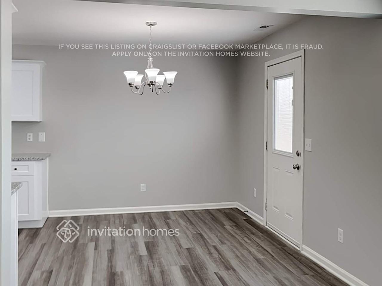 6121 Fazenda Dr - Photo 7 of 20