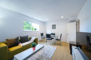 featured image of 5588 Meadedale Drive