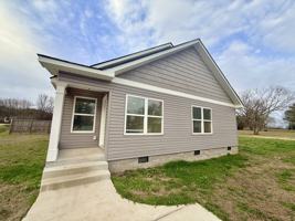 featured image of 103 Oakwood Meadows Dr #1