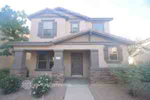 featured image of 5832 E Holmes Ave