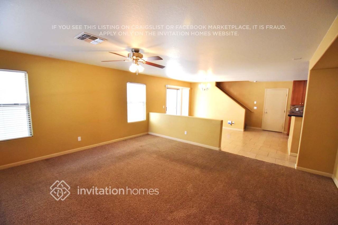 5832 E Holmes Ave - Photo 4 of 14