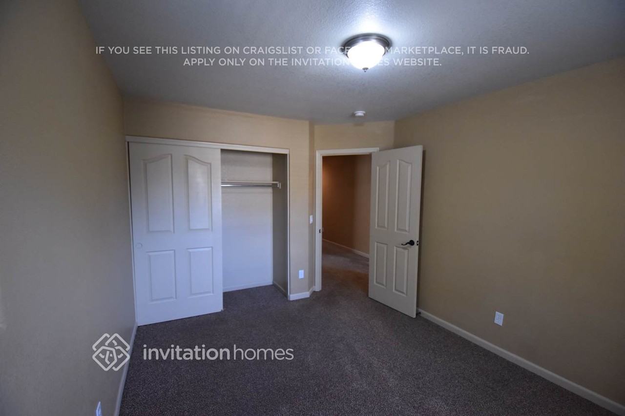 5832 E Holmes Ave - Photo 7 of 14