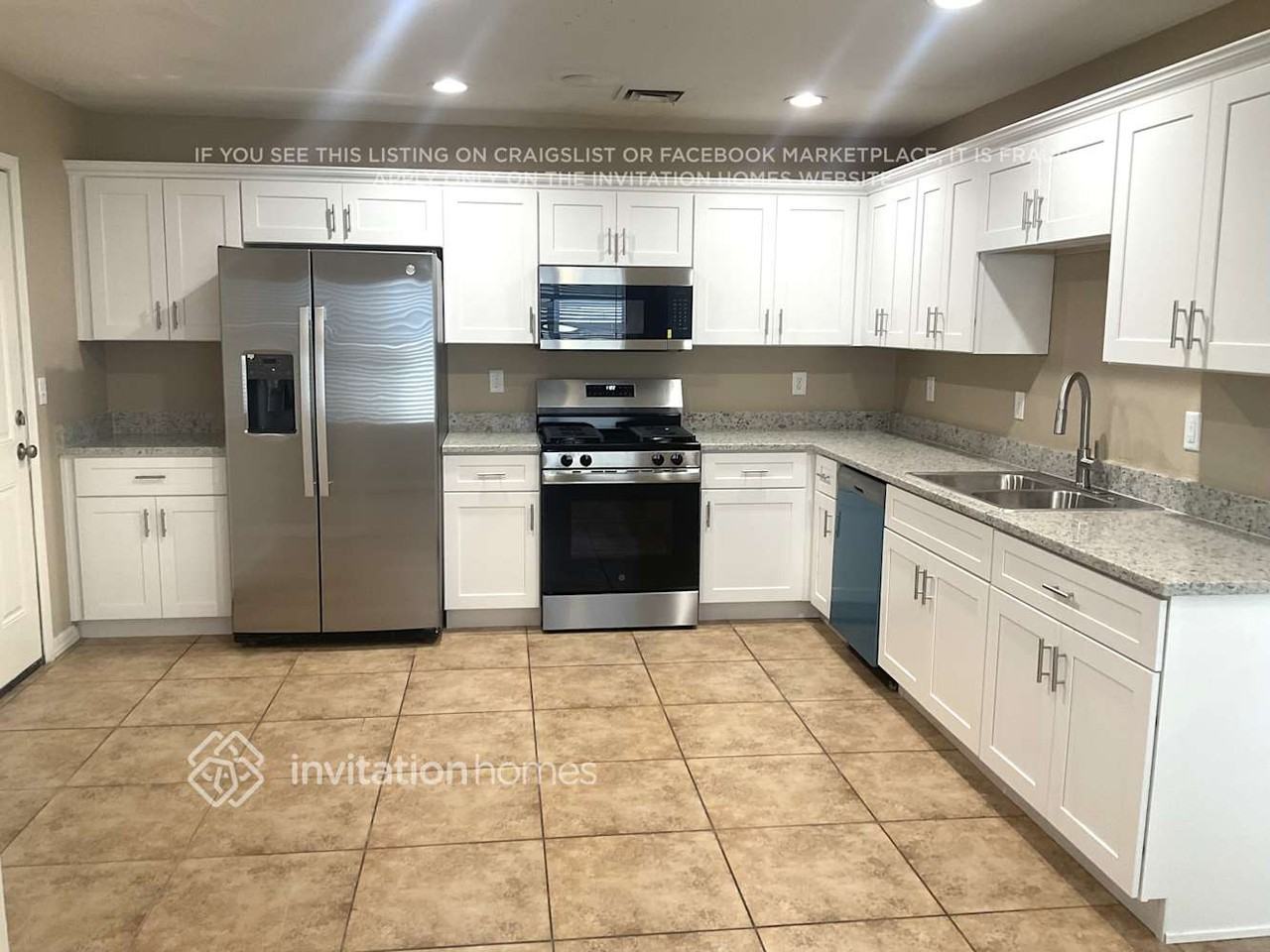 7551 W Turquoise Ave - Photo 6 of 20