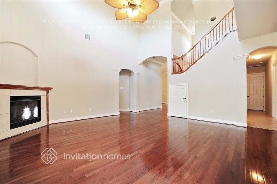 4520 Grand Preserve Pl - Photo 2 of 21