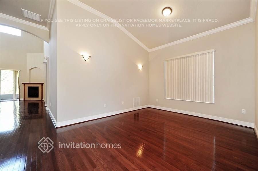 4520 Grand Preserve Pl - Photo 3 of 21