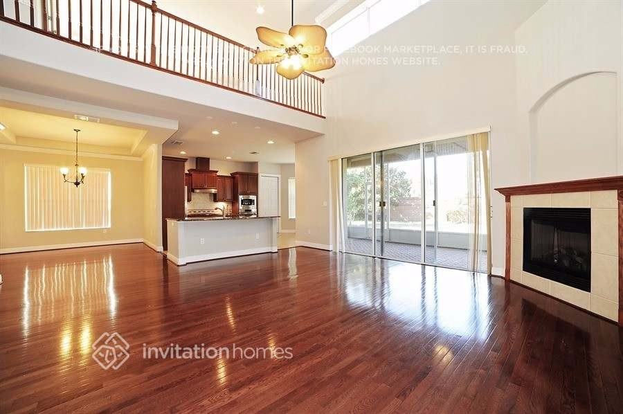 4520 Grand Preserve Pl - Photo 5 of 21