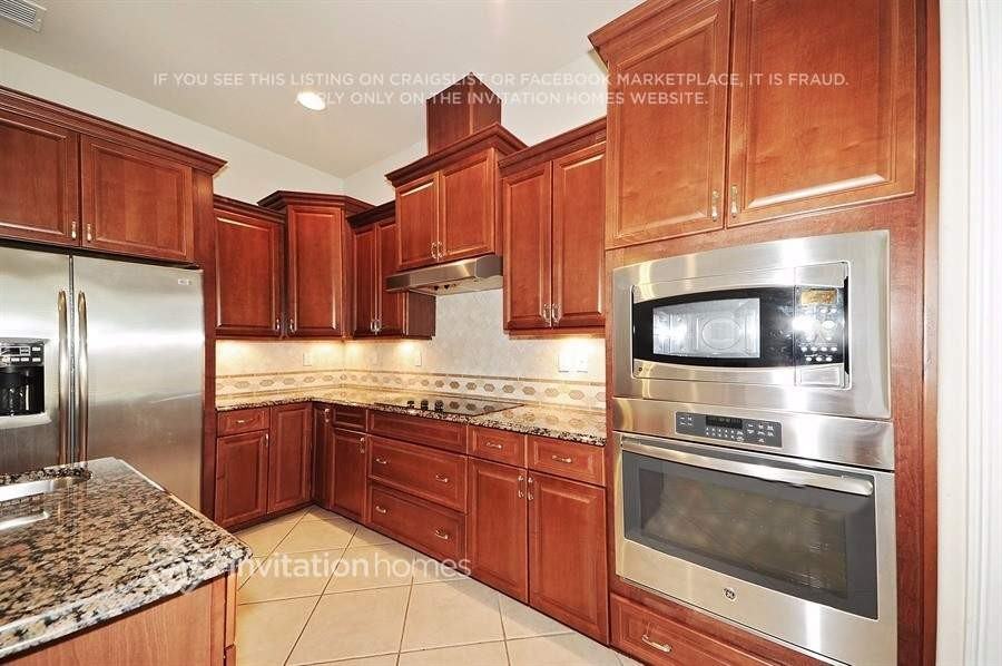 4520 Grand Preserve Pl - Photo 6 of 21