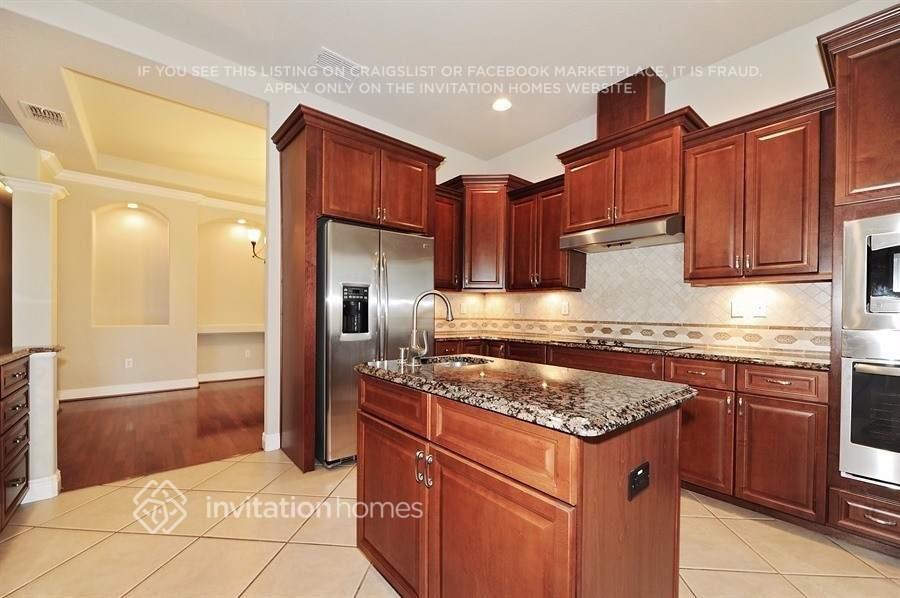 4520 Grand Preserve Pl - Photo 7 of 21