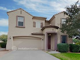 1196 E Altadonna St - Photo 1 of 1