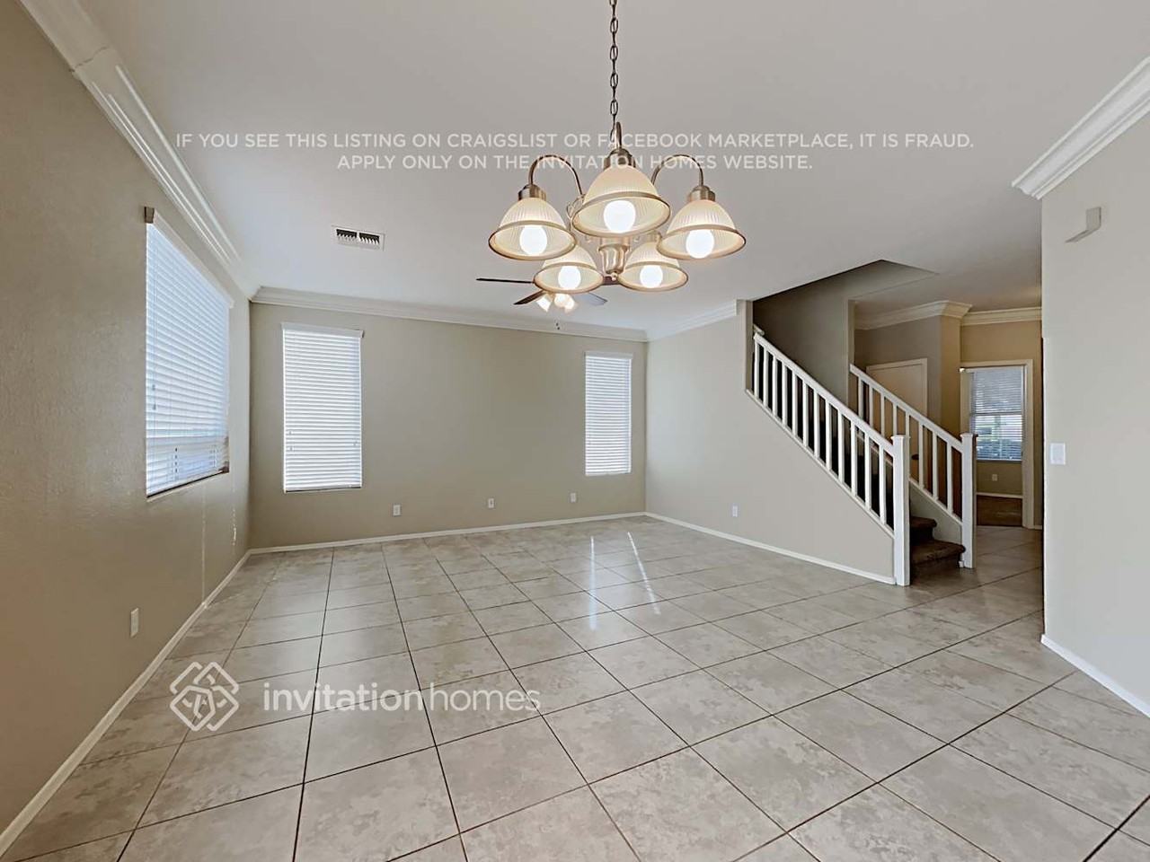 1196 E Altadonna St - Photo 4 of 19