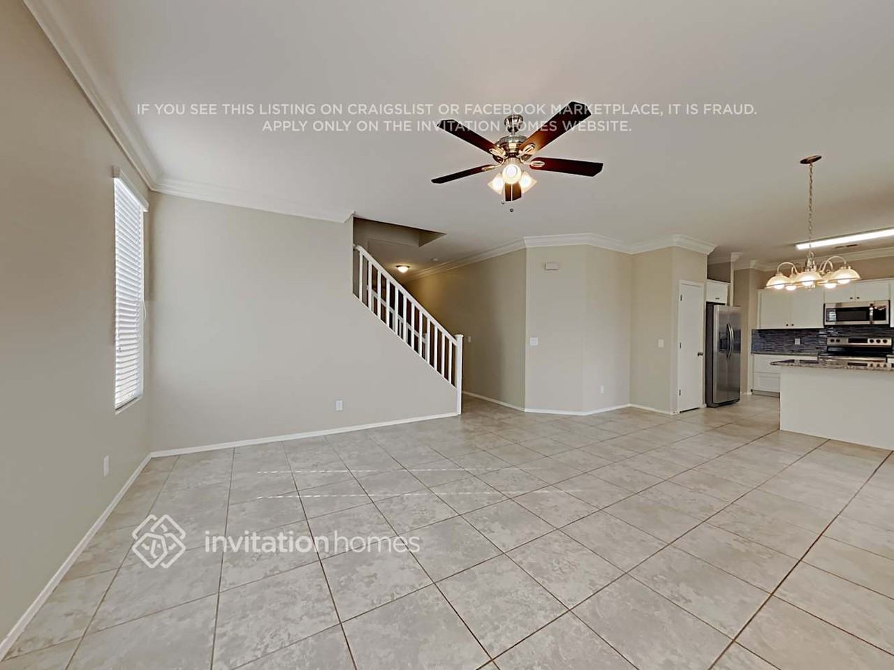 1196 E Altadonna St - Photo 5 of 19