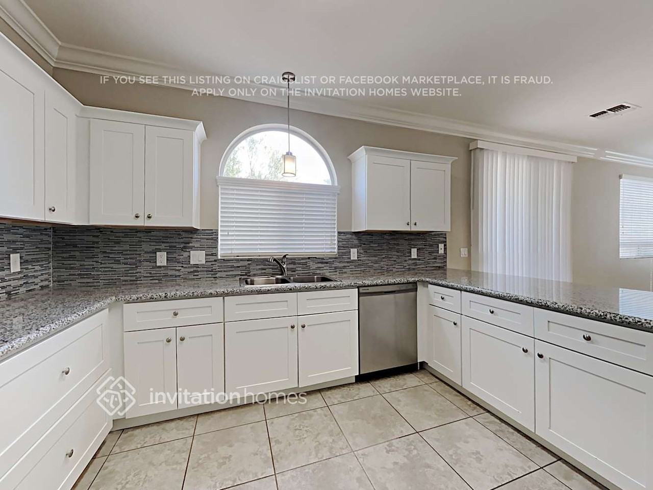 1196 E Altadonna St - Photo 7 of 19