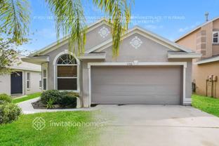 5706 Tanagerlake Rd - Photo 1 of 1