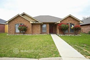 4817 Creekridge Ln - Photo 1 of 1